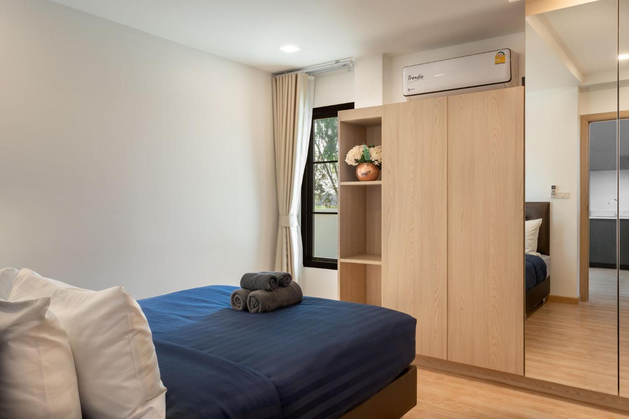 Luxury Pool 3 Bedrooms 5kms To Festival Villa *